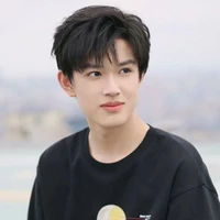 Trương Cực