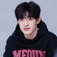 Trương Trạch Vũ