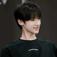 Trương Tuấn Hào