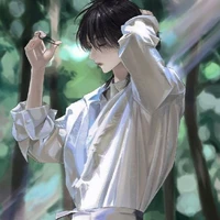 Vũ Thiên Ân - Verches Kalires