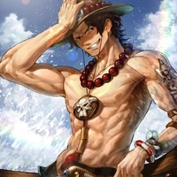 ace