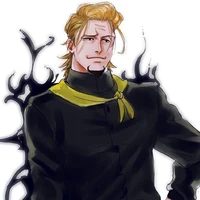 thatch