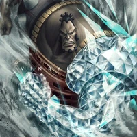 jozu