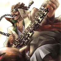 rakuyo