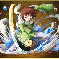 haruta