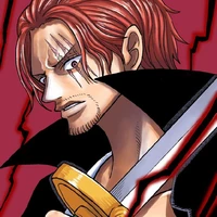 shanks