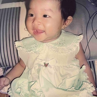 Tg cuti vkl