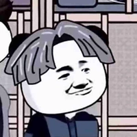 Zhang San (lâm kaka)