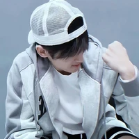 Trương Tuấn Hào