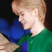 Trương Chân Nguyên