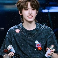 Tống Á Hiên