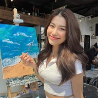 Nesa Mahmoodi