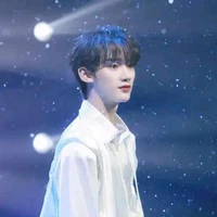 Đinh Trình Hâm- Ngọc Trai