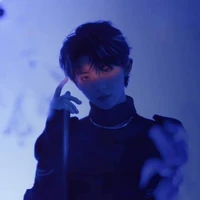 Mã Gia Kỳ- Đại Công Tước