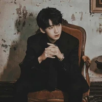 Hạ Tuấn Lâm- Quản gia