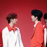 Hôm nay tui bị lười🙈🙈