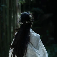 Nữ quản thành