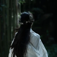 Nữ quản thành