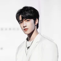 Lưu Diệu Văn