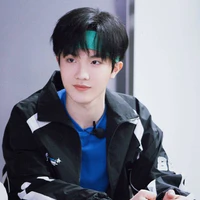 Tô Tân Hạo