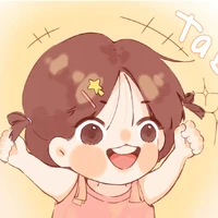 Trang ( Lyly)