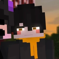 Oti