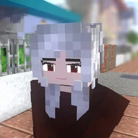 Leen