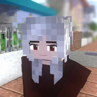 Leen