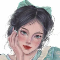 phượng lãnh hân