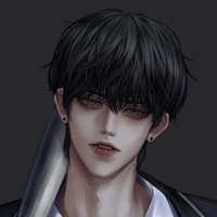 Phượng Lưu Ảnh