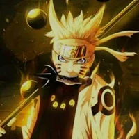 mèo naruto cửu vĩ