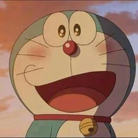 doreamon