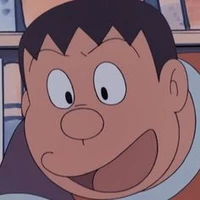 Jaian