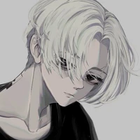 Manjiro Sano[Mikey]