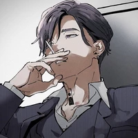 Haitani Ran