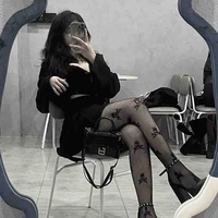  Lê Ly Phương 