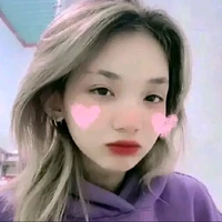 NCKQ_Ruby