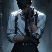 Kelvin ( trợ thủ )