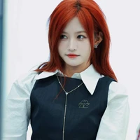 Viên Trương Hân ( y )