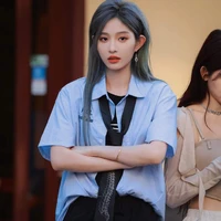 Viên Vương Dịch ( cậu )