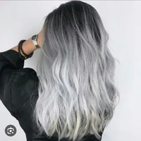 Viên Tử Huỳnh ( TH )