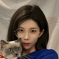 Thẩm Mộng Dao ( nàng )