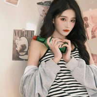 Thẩm Thi Vũ ( V.cậu )