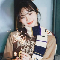 Thẩm Dương Ngọc Trác ( v.y )