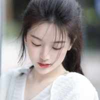 Thẩm Vân Thuyền ( VT )