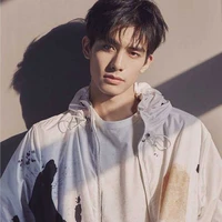 Thừa Khiêm ( hắn 1 )