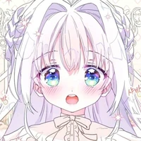 Akira Nakamuri (lúc nhỏ)