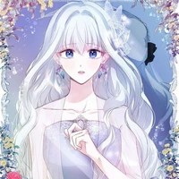 Neysi Kyouko(mom)