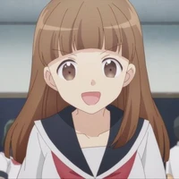 Sasaki Atsuko (Acchan)