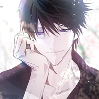 Toro Nakamuri (Dad)
